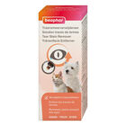 Beaphar Limpiador de Lagrimal para perros y gatos, , large image number null